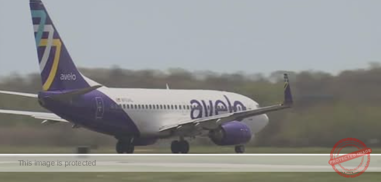 ICE Flights Out of Colorado Nearly Double Since 2024, Sparking Concern From Migrant Advocates