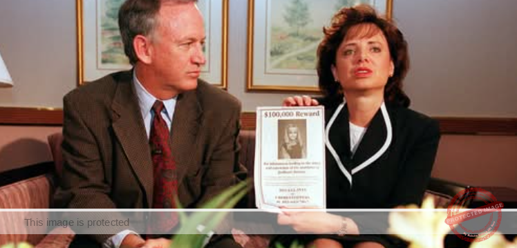 JonBenet Ramsey Case Still a “Top Priority” Nearly 29 Years Later, Boulder Police Say