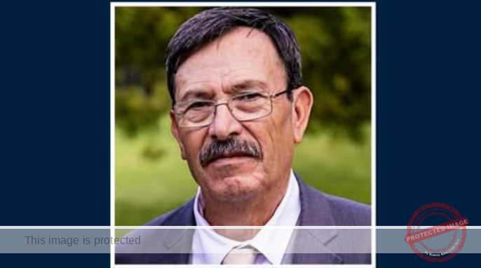 Jose Acosta Gonzalez of Chicago Dies at 72 After Long Battle With Alzheimer’s