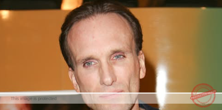 Peter Greene, ‘Pulp Fiction’ Villain Zed and Renowned Character Actor, Dies at 60