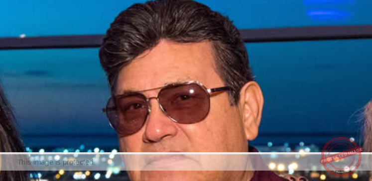 Abraham Quintanilla Jr., Father of Selena Quintanilla and Architect of a Latin Music Legacy, Dies at 86