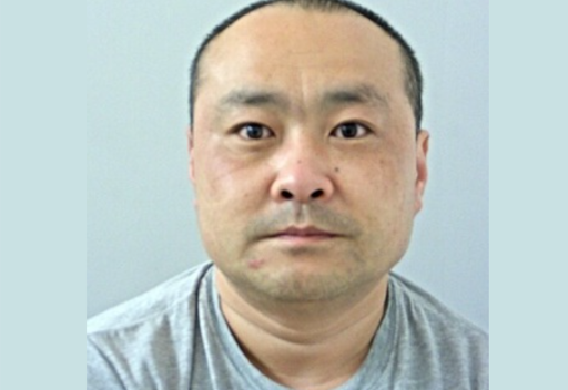Bo Yang Convicted After Five-Hour Ordeal in Burnley Home Invasion and Sexual Assault Case