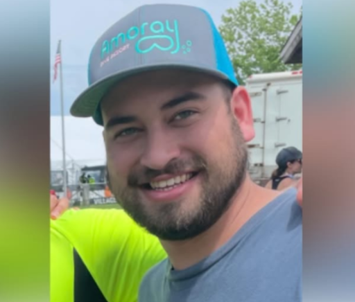 Jonathan Marshall Strom of York, Pennsylvania Dies at 30, Leaving Communities in Pennsylvania and Maryland in Mourning