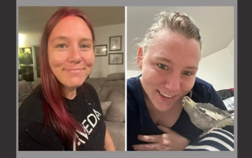 Deeanna Erickson Missing for Six Months After Distressing Last Sighting in Walden, Calgary