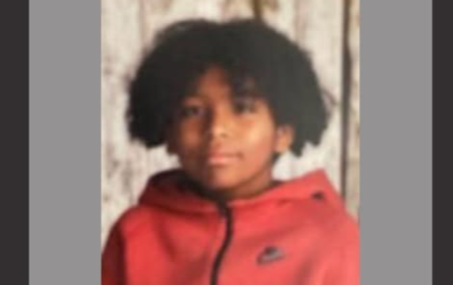 12-Year-Old Miguel Jordan Xavier Cook-Smith Missing in Winnipeg Since October 30 as Search Urgency Grows