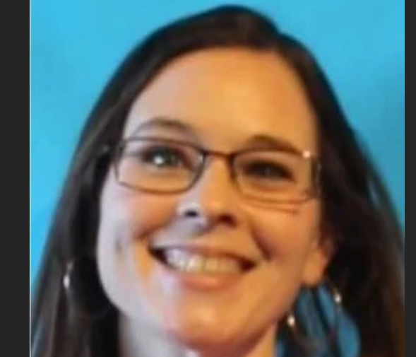 Missing Missouri Woman Found Dead in Traffic Crash After Disappearing While Heading to Pick Up Her Children